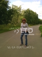 Анастасия (40), Октябрьское поле, 4,000 ₽ час, Эскорт, Фетиш, тел +7(952)056-61-03