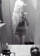 шлюха Маша, анкета 24151, 27 лет, метро Алексеевская, фото 2