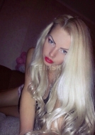 путана Маша, анкета 24151, 27 лет, метро Алексеевская, фото 3