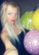 девушка по вызову Маша, анкета 24151, 27 лет, метро Алексеевская, фото 4