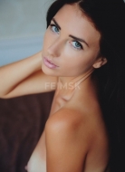 шлюха Виктория, анкета 24166, 29 лет, метро Профсоюзная, фото 2