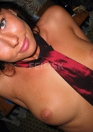 Ника (30), Крылатское, 5,000 ₽ час, Стриптиз не профи, Госпожа, тел +7(919)980-85-90