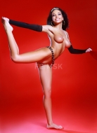 девушка по вызову Милана, анкета 24222, 27 лет, метро Щелковская, фото 4