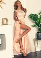 Ника (24), Нагатинская, 7,000 ₽ час, Массаж профессиональный, Лесби-шоу легкое, тел +7(953)462-38-75