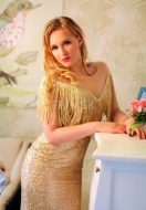 Катя (32), Черёмушки, 4,000 ₽ час, Секс классический, Ролевые игры, тел +7(917)357-42-07