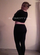 шлюха Mary Moore, анкета 244126, 30 лет, метро , фото 2