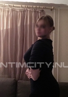 индивидуалка Mary Moore, анкета 244126, 30 лет, метро , фото 1