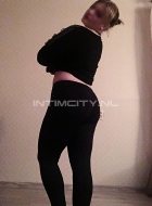 путана Mary Moore, анкета 244126, 30 лет, метро , фото 3