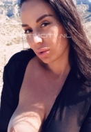 шлюха Маша, анкета 245755, 42 года, метро Октябрьское поле, фото 2