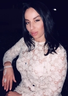 путана Маша, анкета 245755, 42 года, метро Октябрьское поле, фото 3