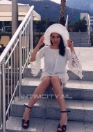 девушка по вызову Маша, анкета 245755, 42 года, метро Октябрьское поле, фото 4