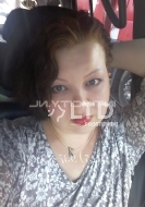 Яника (41), No phrase key specified, 2,000 ₽ час, Массаж классический, Фистинг классический, тел +7(951)317-26-34