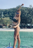 шлюха Виктория, анкета 246863, 33 года, метро Красногвардейская, фото 2