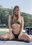 путана Виктория, анкета 246863, 33 года, метро Красногвардейская, фото 3