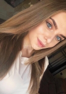 Лена (25), Кутузовская, 5,000 ₽ час, Окончание на грудь, Фистинг анальный мужчине, тел +7(978)957-42-17