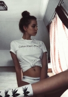 путана Кира, анкета 24783, 25 лет, метро Ленинский проспект, фото 3