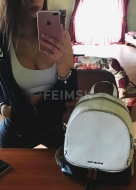 шлюха Кира, анкета 24783, 25 лет, метро Ленинский проспект, фото 2