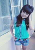 Надя (30), Ховрино, 5,000 ₽ час, Массаж расслабляющий, Стриптиз не профи, тел +7(908)759-61-71