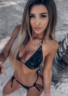 Надя (30), Филатов Луг, 3,000 ₽ час, Секс классический, Легкая доминация, тел +7(904)807-01-34