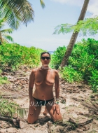 девушка по вызову Стелла, анкета 250458, 41 год, метро Новые Черемушки, фото 4