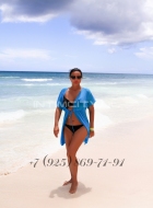 Стелла (41), Черёмушки, 10,000 ₽ час, Массаж расслабляющий, Фистинг анальный мужчине, тел +7(950)410-81-12