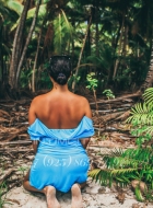 путана Стелла, анкета 250458, 41 год, метро Новые Черемушки, фото 3