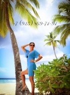 шлюха Стелла, анкета 250458, 41 год, метро Новые Черемушки, фото 2