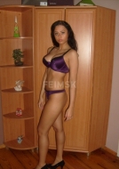 девушка по вызову Яна, анкета 25062, 29 лет, метро Домодедовская, фото 4