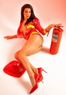 девушка по вызову Маргарита, анкета 25306, 26 лет, метро Багратионовская, фото 4