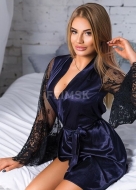 шлюха Дарья, анкета 25398, 26 лет, метро Беговая, фото 2