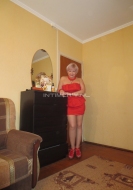 Александра (59), Кунцевская, 3,500 ₽ час, Массаж классический, Фингеринг, тел +7(978)143-80-65