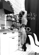 девушка по вызову Елена, анкета 255111, 33 года, метро Рижская, фото 4