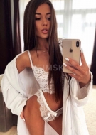 девушка по вызову Кристина, анкета 25714, 26 лет, метро Марьино, фото 4