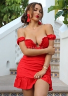 Алиша (26), Серпуховская, 4,000 ₽ час, Трамплинг, Эскорт, тел +7(919)096-92-40