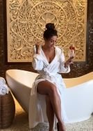 путана Алиша, анкета 25752, 26 лет, метро Павелецкая, фото 3