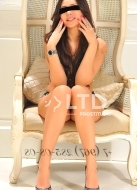 индивидуалка Яна, анкета 257652, 33 года, метро Ленинский проспект, фото 1