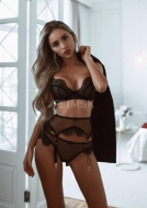 девушка по вызову Алиса, анкета 25815, 26 лет, метро Молодежная, фото 4