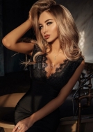 шлюха Алиса, анкета 25815, 26 лет, метро Молодежная, фото 2