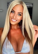 путана Рита, анкета 25831, 26 лет, метро Новые Черемушки, фото 3