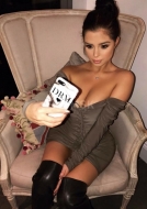 путана Настя, анкета 25833, 26 лет, метро Нахимовский проспект, фото 3