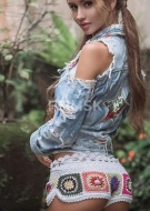 Алена (36), Академическая, 2,000 ₽ час, Минет в презервативе, Стриптиз профи, тел +7(987)974-04-95