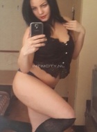 Настя (34), Саларьево, 5,000 ₽ час, Стриптиз не профи, Игры, тел +7(929)492-93-68