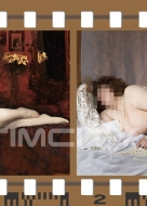 Белла (55), Марьина роща, 2,500 ₽ час, Cекс по телефону, Фистинг анальный мужчине, тел +7(953)549-29-09