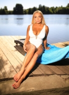 шлюха Нина, анкета 25974, 28 лет, метро Университет, фото 2