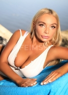 путана Нина, анкета 25974, 28 лет, метро Университет, фото 3