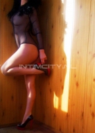 Даша (42), No phrase key specified, 2,500 ₽ час, Минет в презервативе, Окончание на грудь, тел +7(921)260-34-15