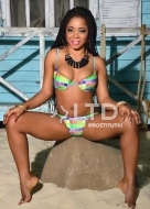 шлюха Cindy, анкета 260943, 28 лет, метро Алтуфьево, фото 2