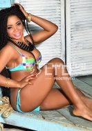 девушка по вызову Cindy, анкета 260943, 28 лет, метро Алтуфьево, фото 4