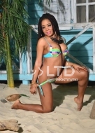 индивидуалка Cindy, анкета 260943, 28 лет, метро Алтуфьево, фото 1