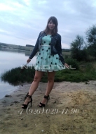 индивидуалка Luba, анкета 260959, 30 лет, метро , фото 1